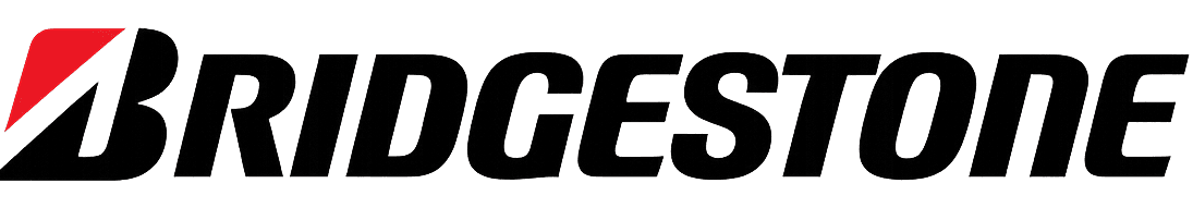 Bridgestone logo