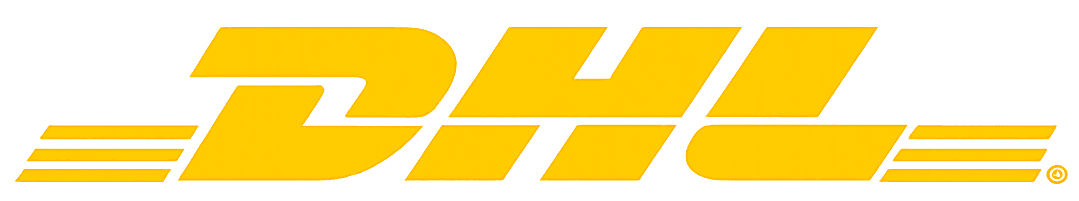 DHL logo