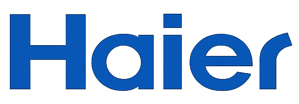 Haier logo