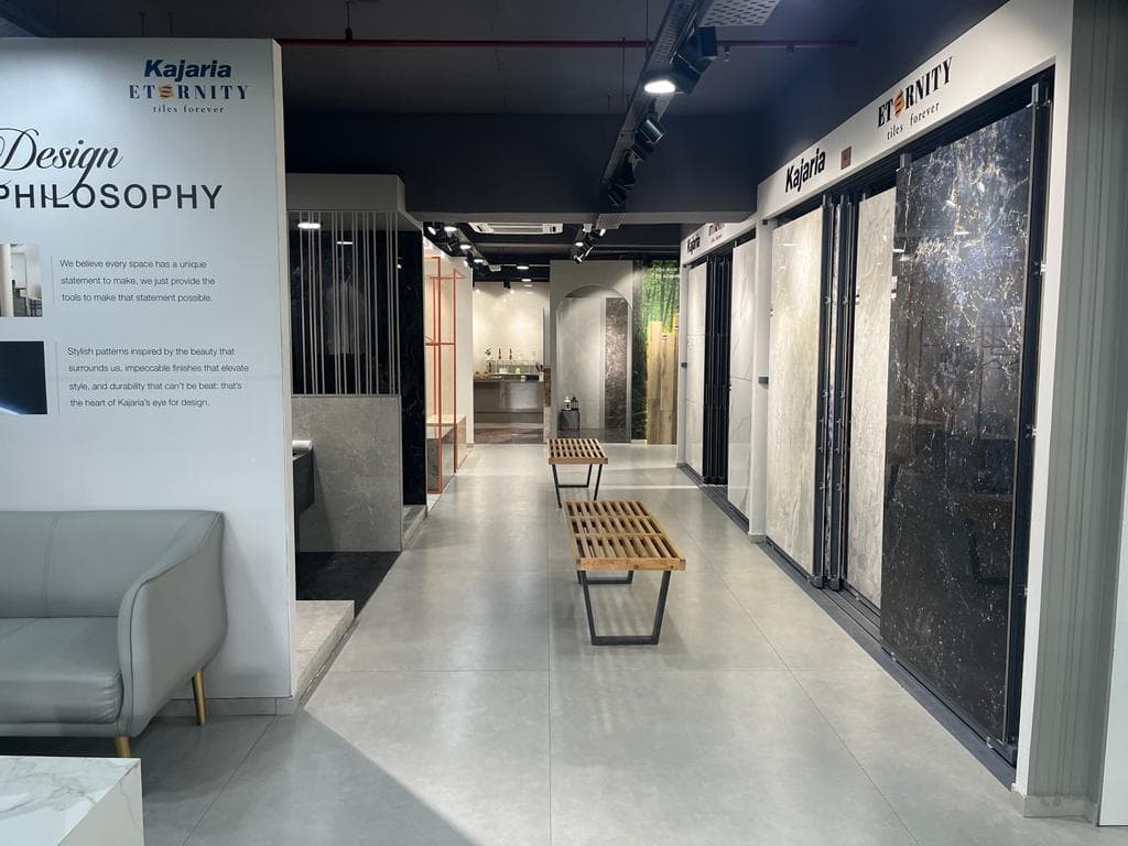 Furniture Retail Experience Design for Pepperfry - image 5