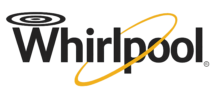 Whirlpool logo